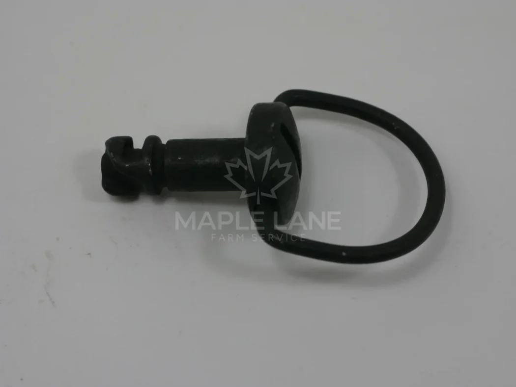 52541852 quarter turn srcrew