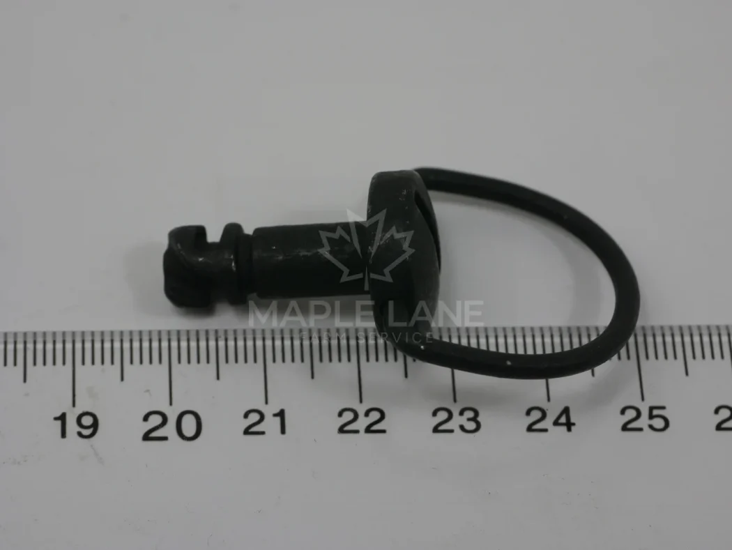 52541852 quarter turn srcrew