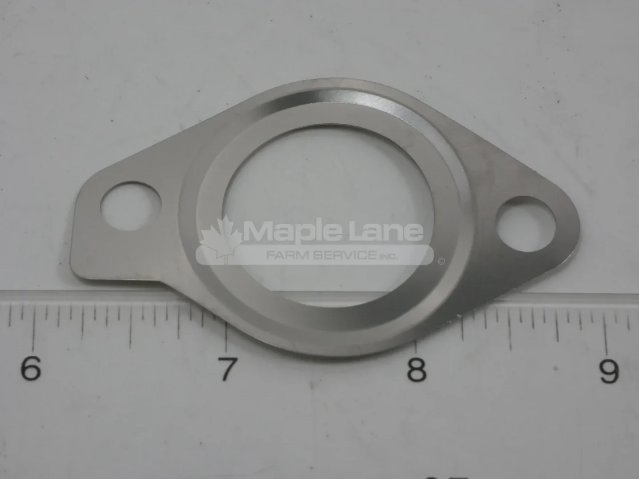 52672557 197627 EGR Pipe Gasket
