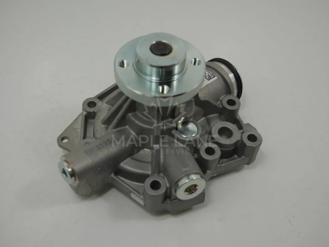 52702435 Water Pump
