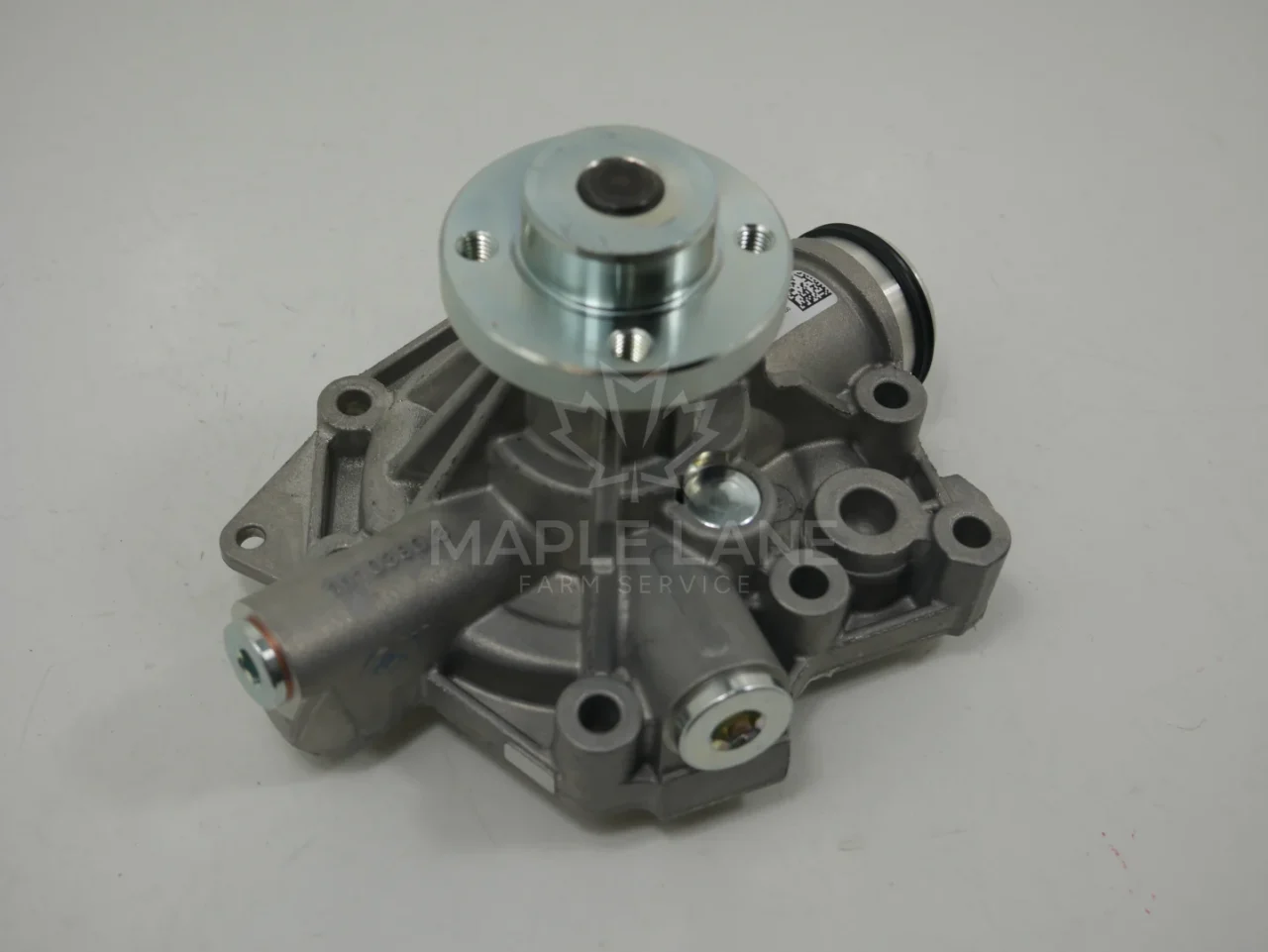 52702435 Water Pump