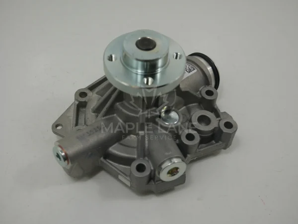 52702435 Water Pump