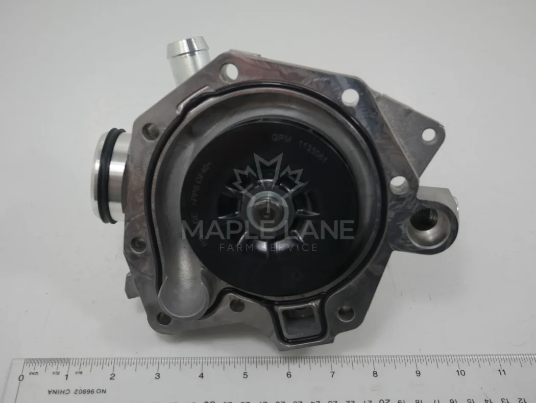 52702435 Water Pump