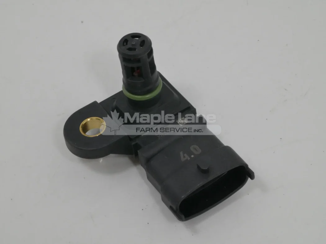 52896603 Air Temperature Sensor
