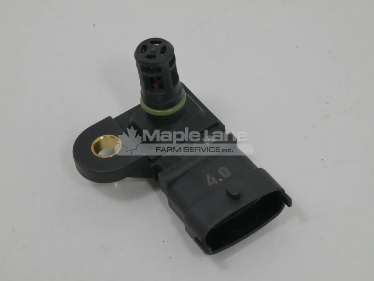 52896603 Air Temperature Sensor