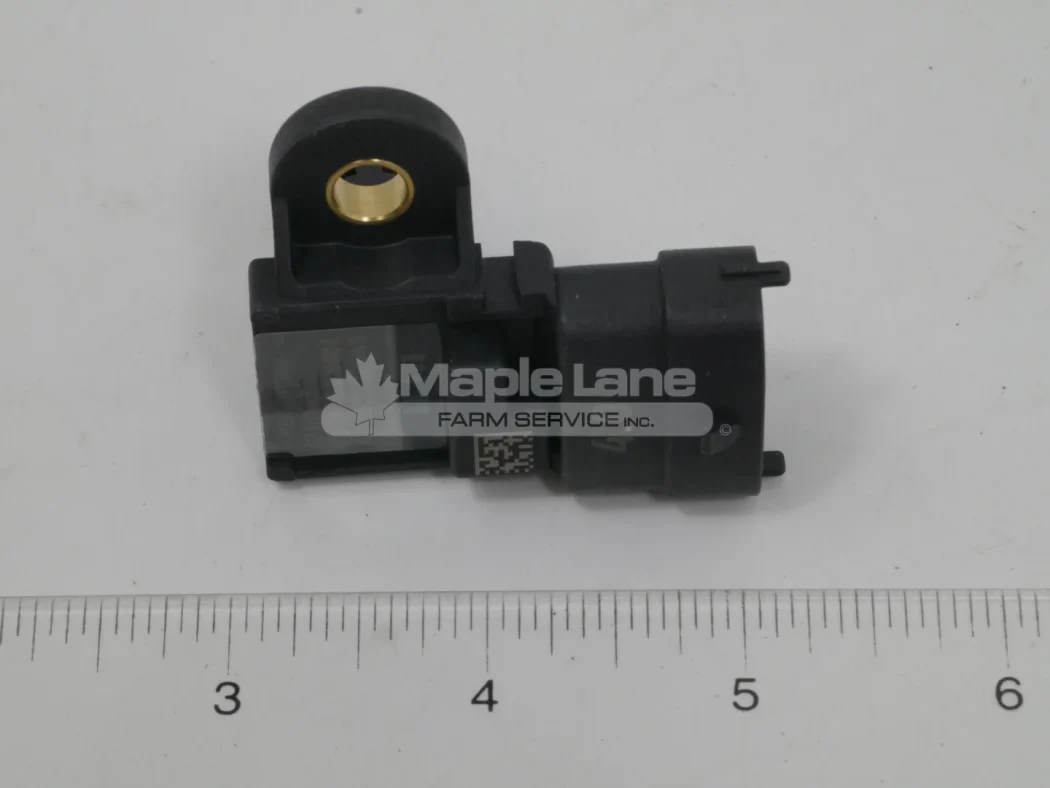 52896603 Air Temperature Sensor