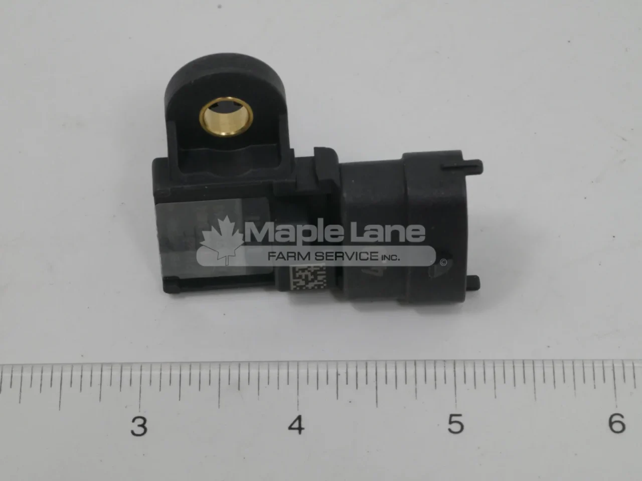52896603 Air Temperature Sensor