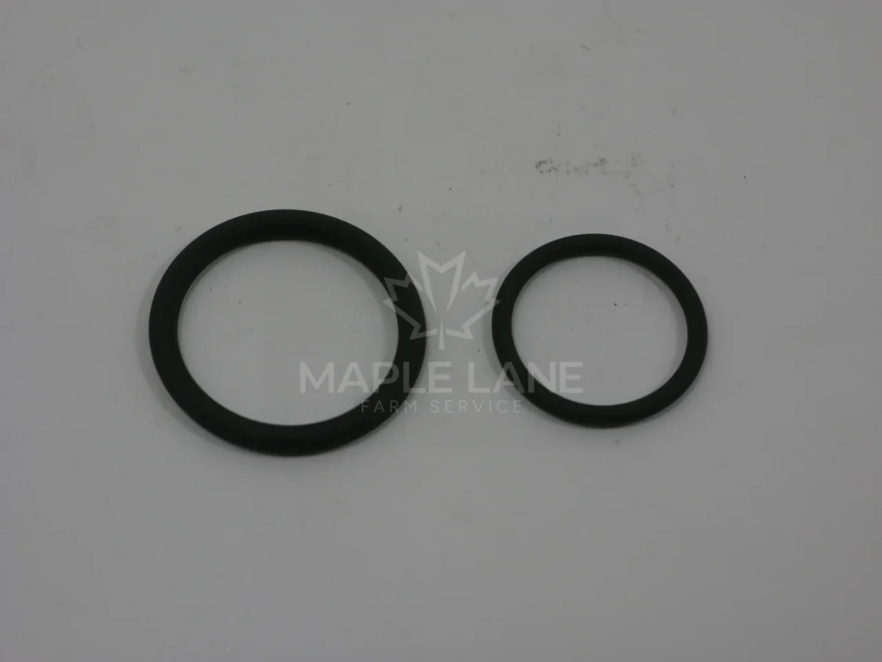 561945 Seal Kit