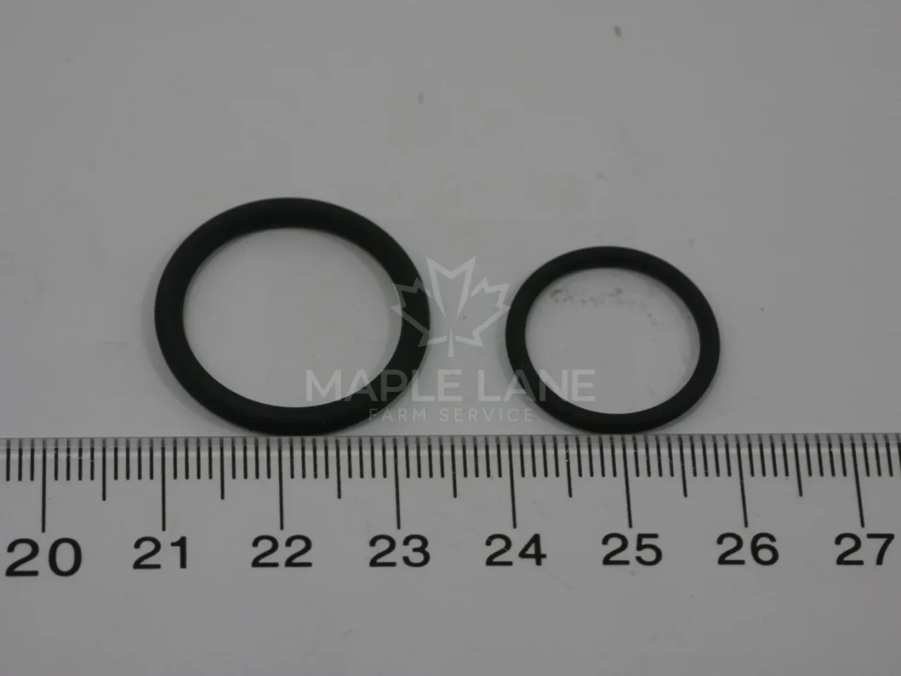 561945 Seal Kit