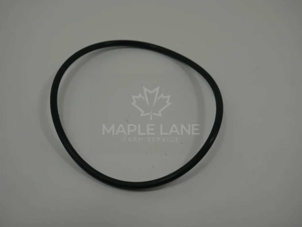 564327 O-Ring