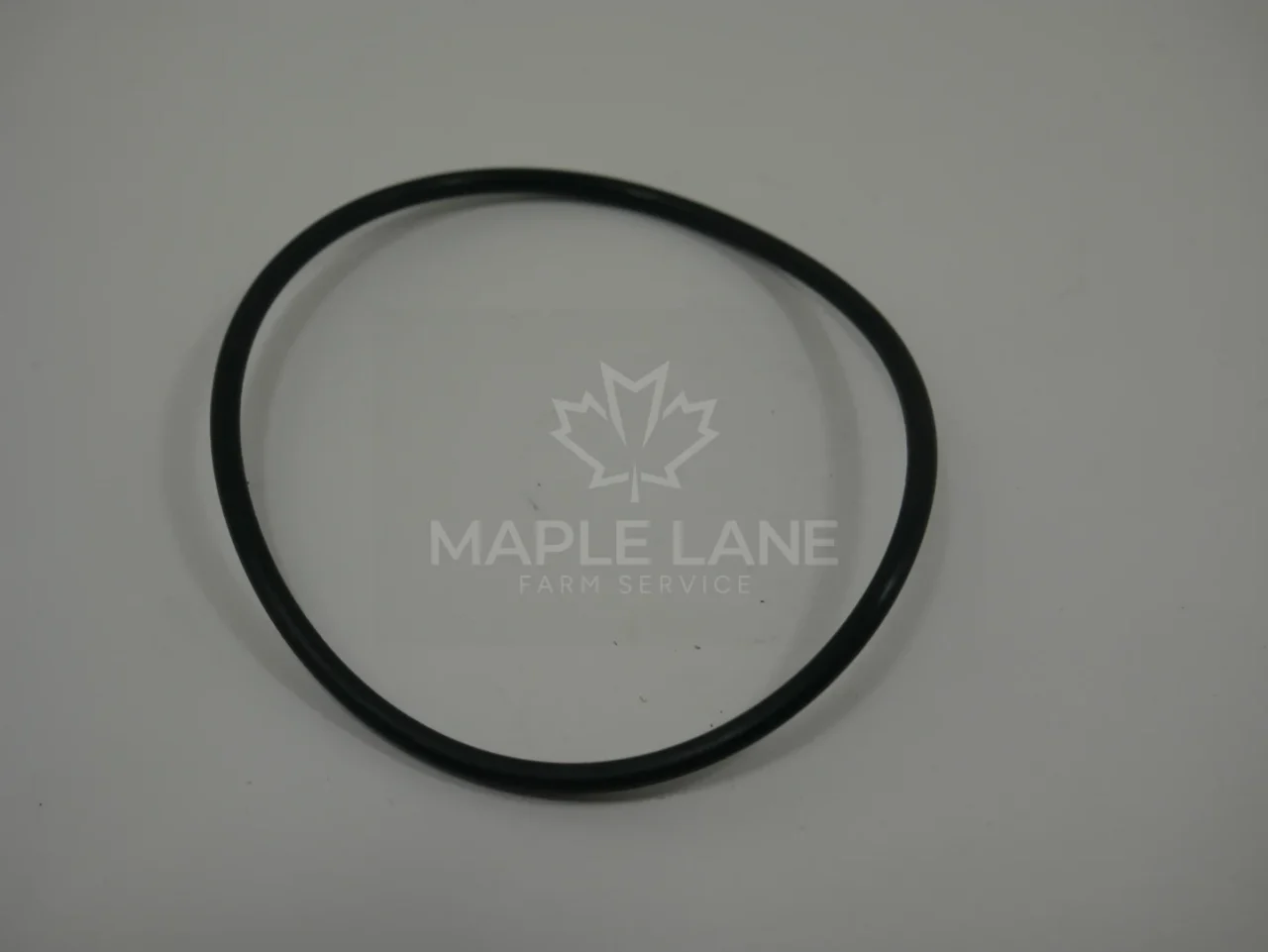 564327 O-Ring