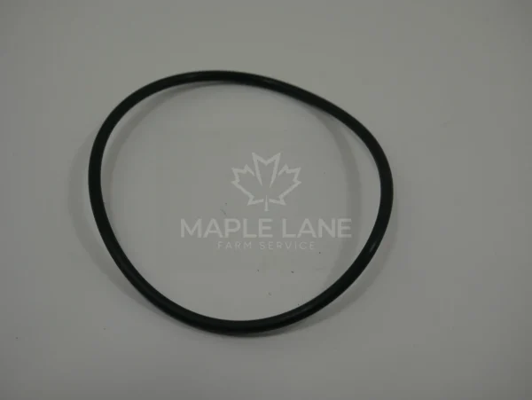 564327 O-Ring