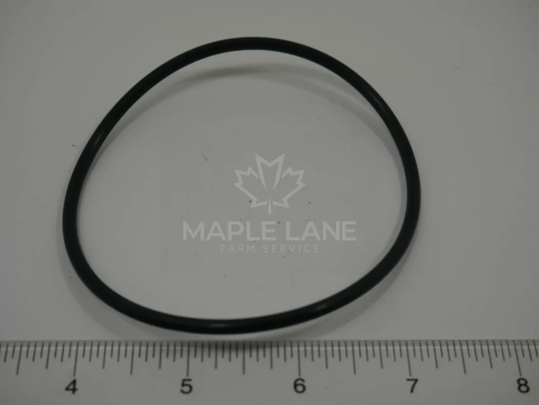 564327 O-Ring