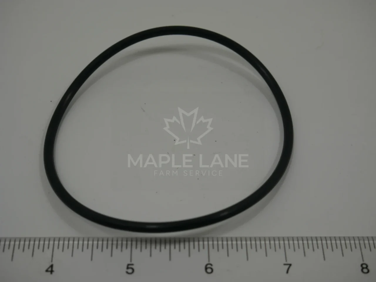 564327 O-Ring