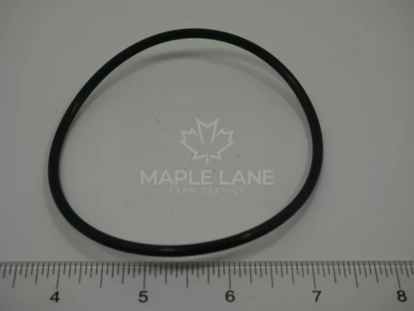564327 O-Ring
