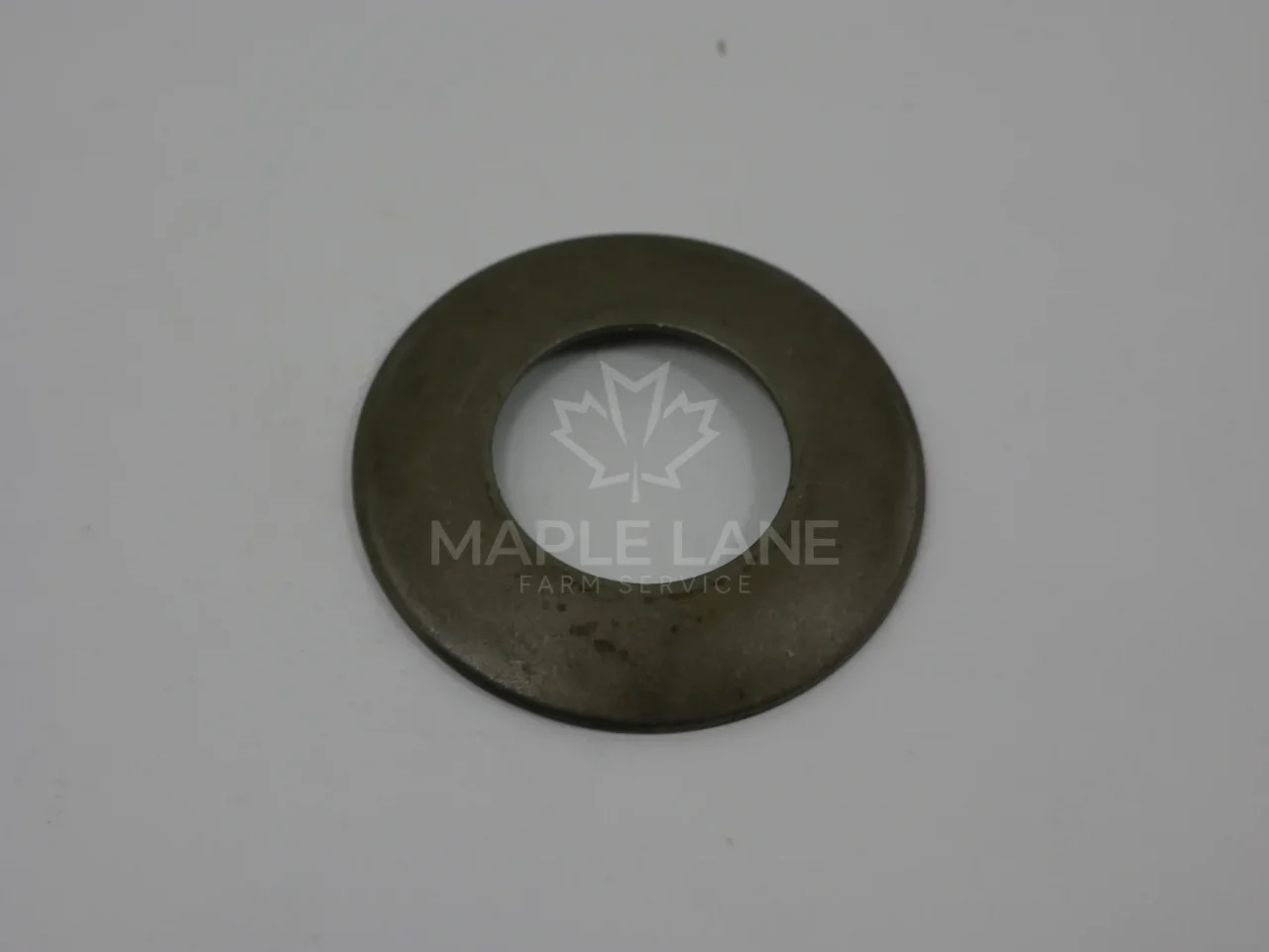745728 Washer