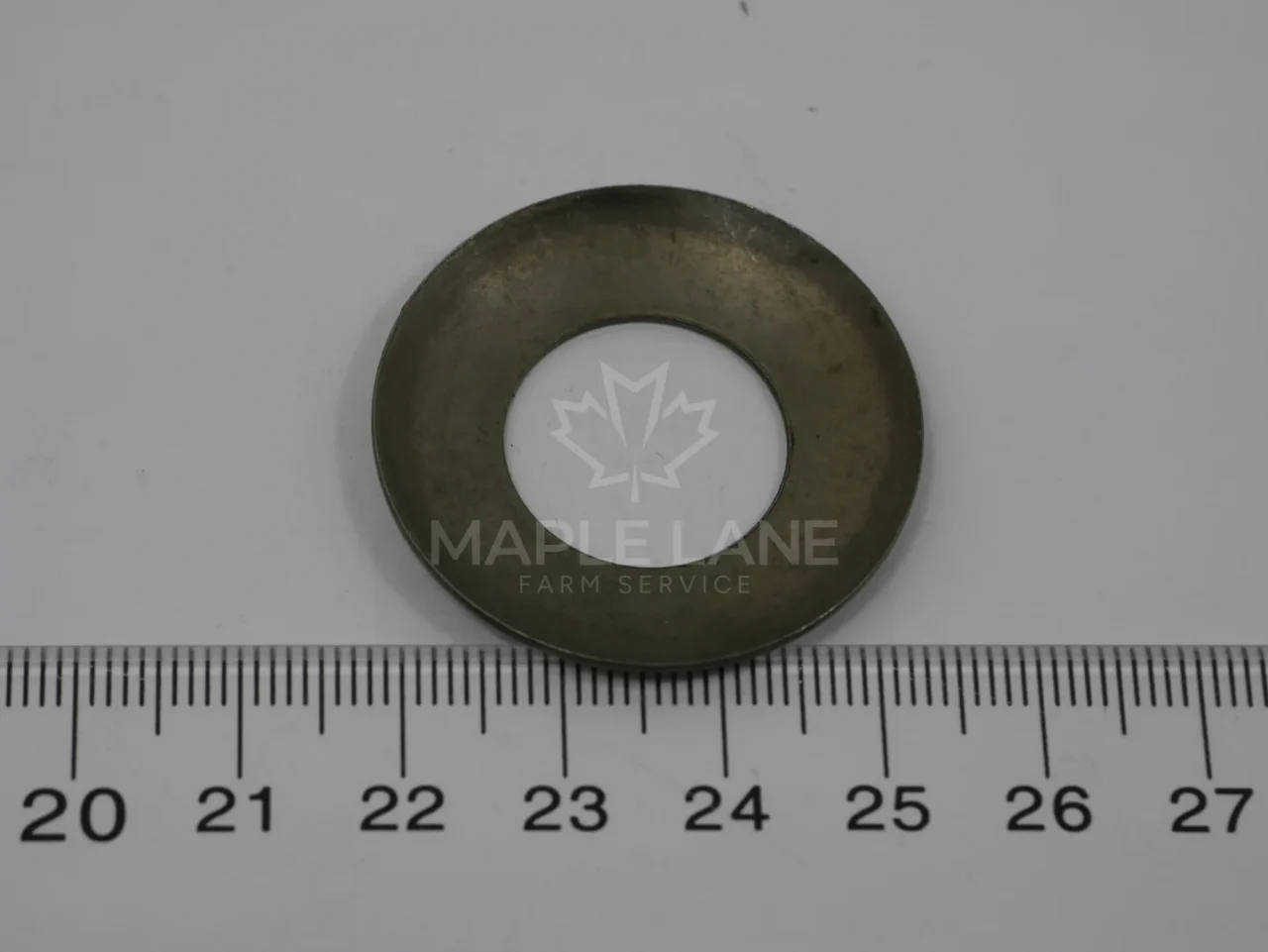 745728 Washer