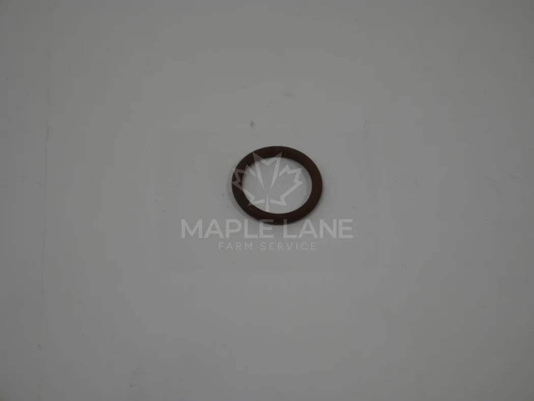 797344 o-ring
