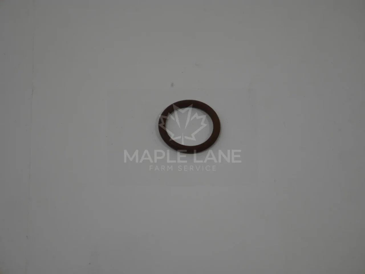 797344 O-ring
