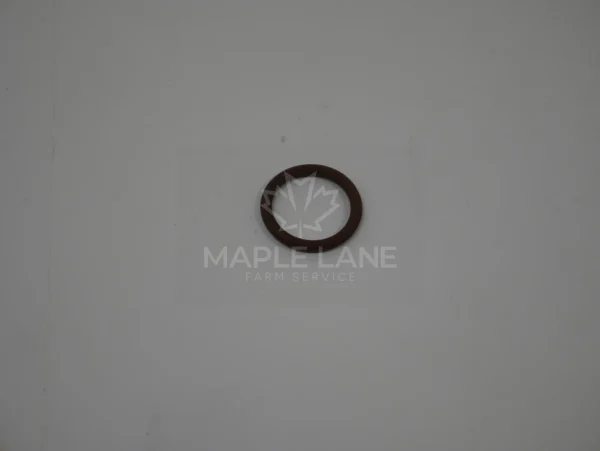 797344 o-ring