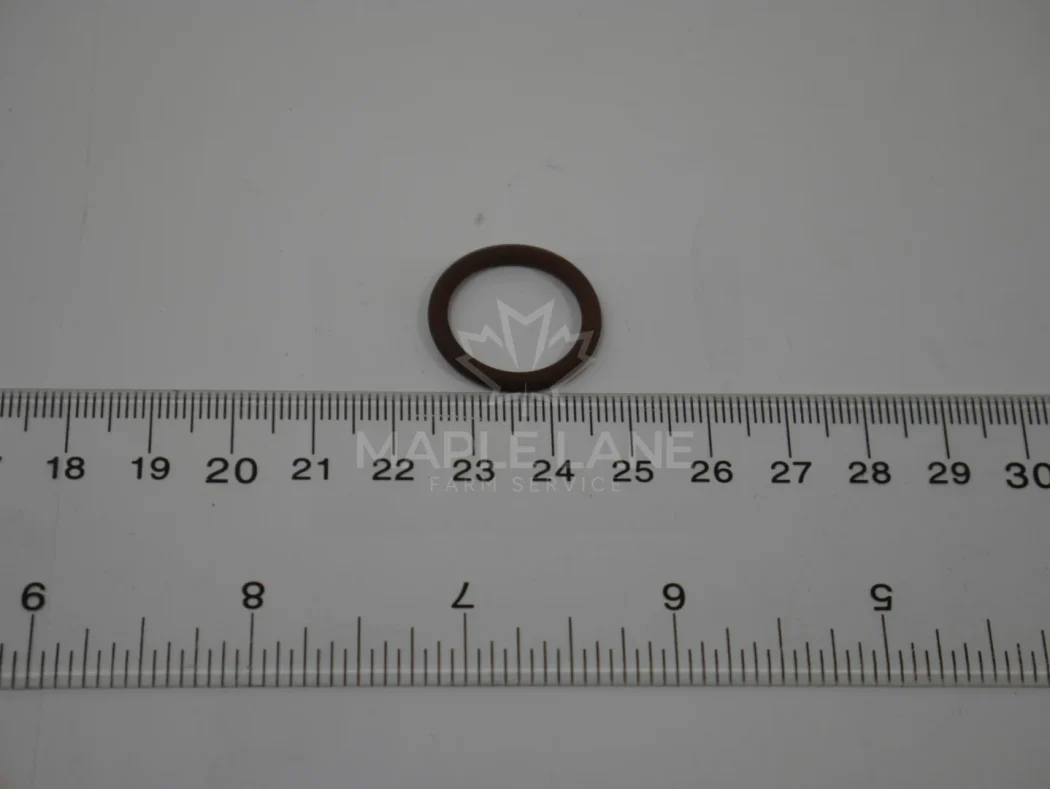 797344 o-ring