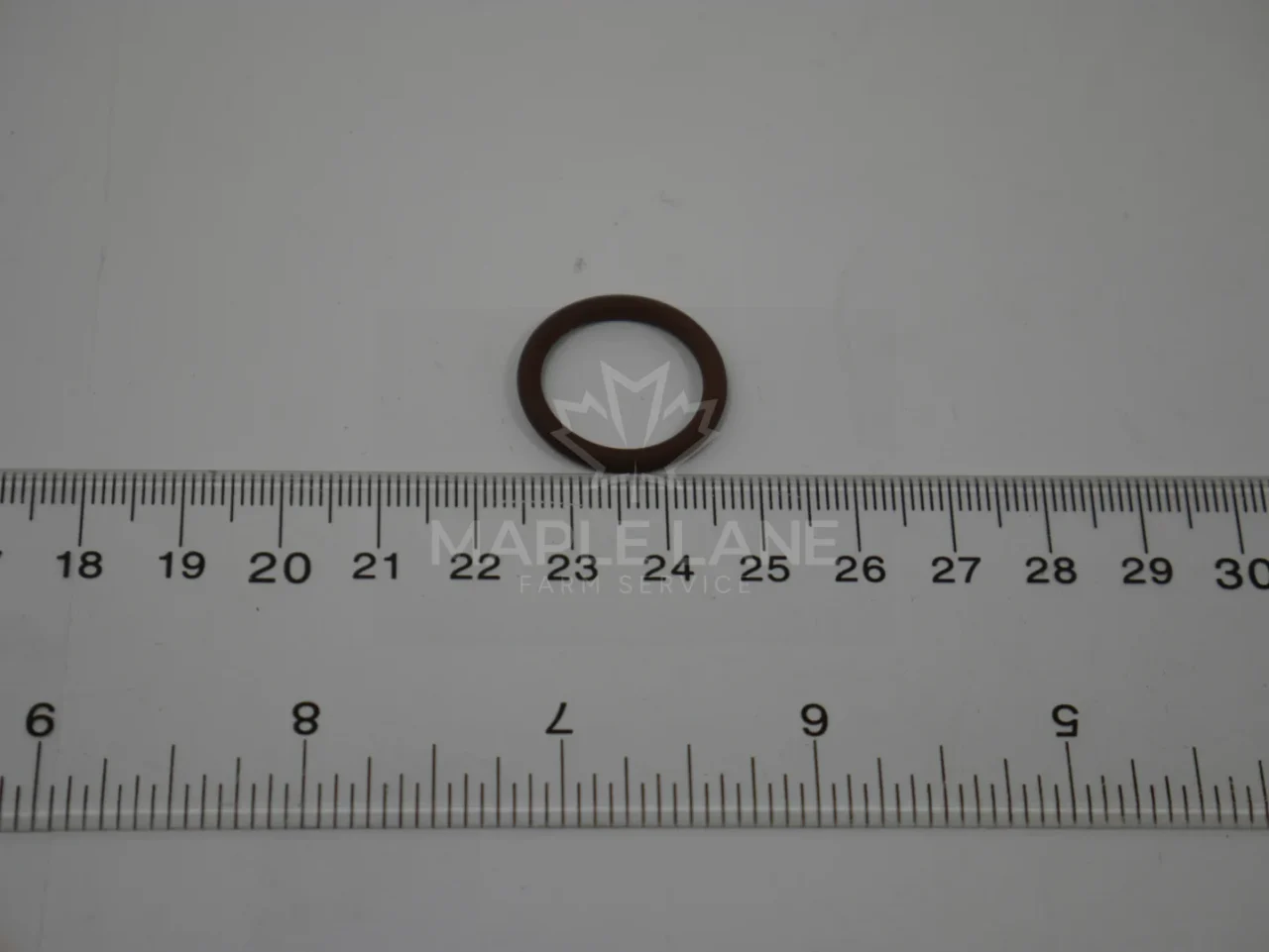 797344 O-ring