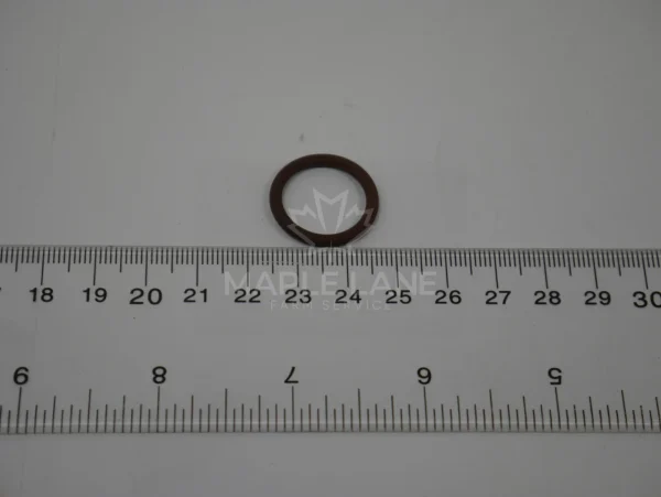 797344 o-ring