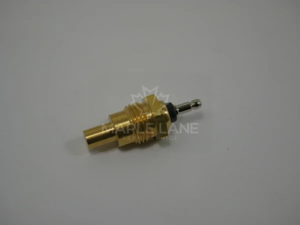 827178 Sensor