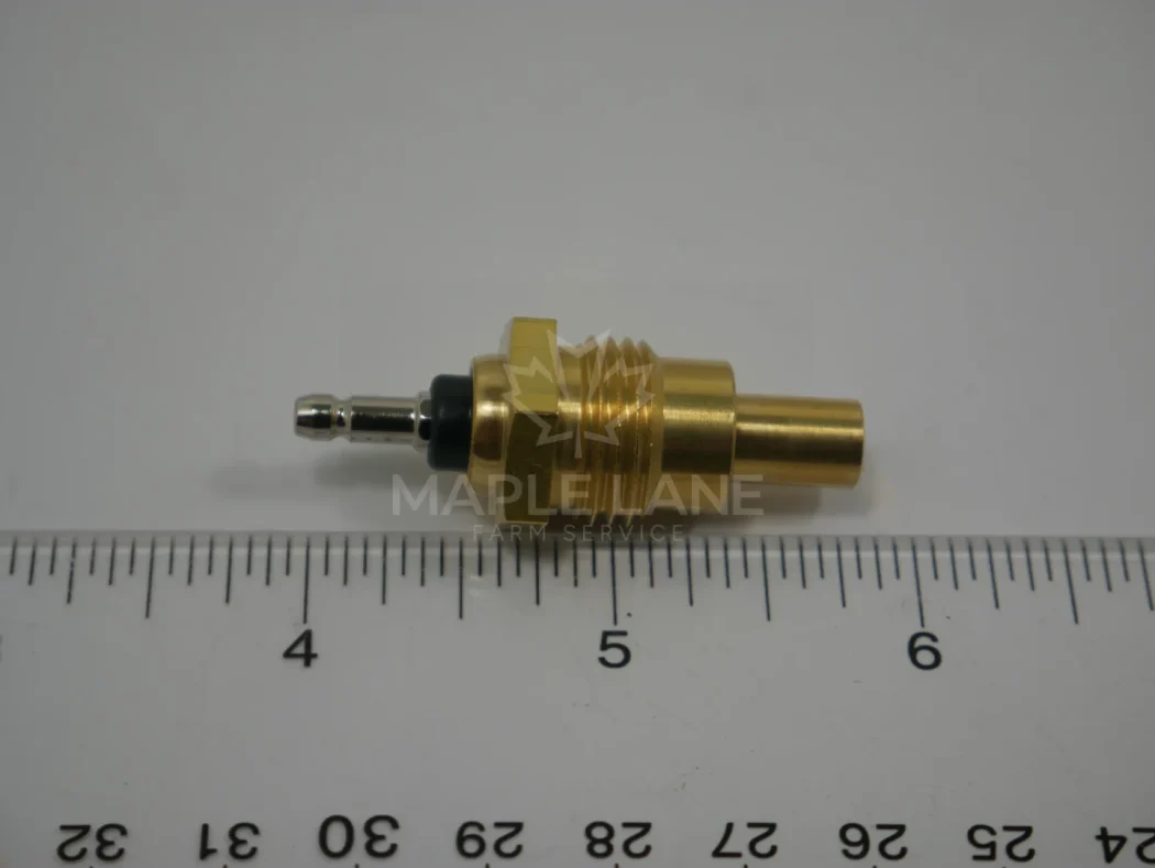 827178 Sensor