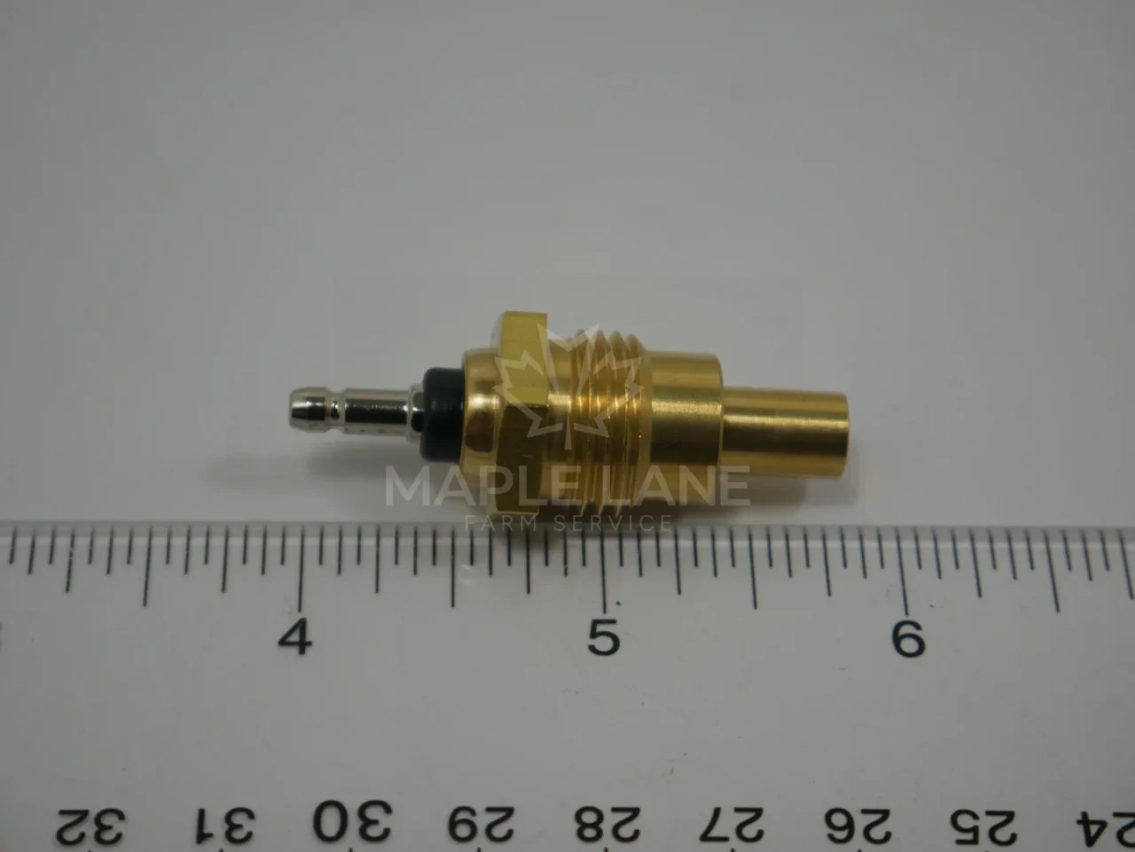 827178 Sensor