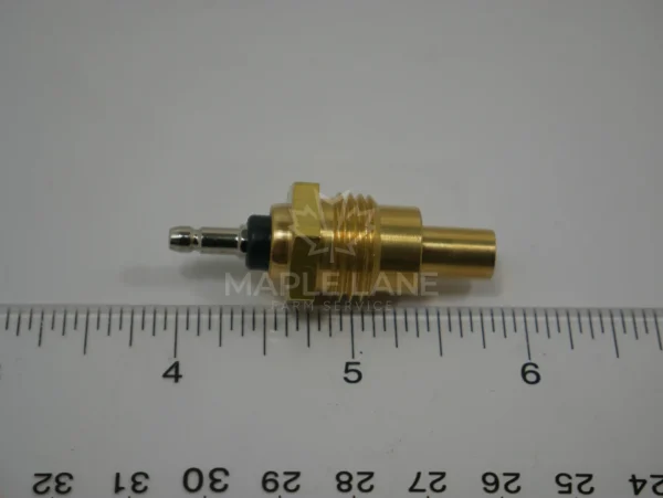 827178 Sensor