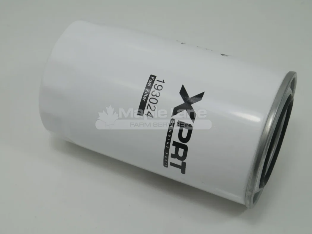 898983 Fuel Filter