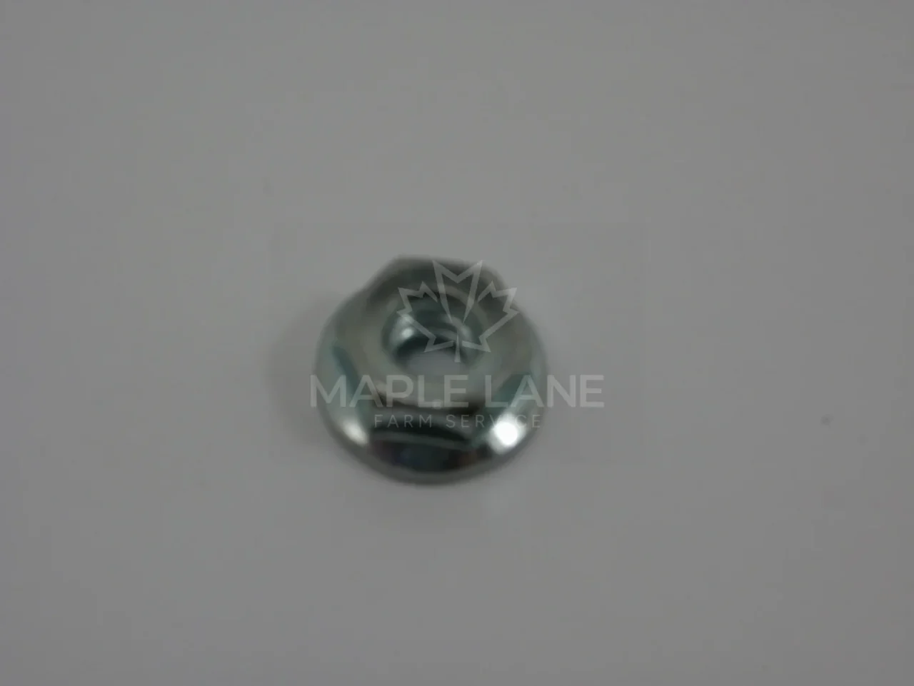 N137797 Flange Nut