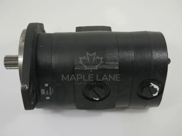 N274666 hydraulic pump