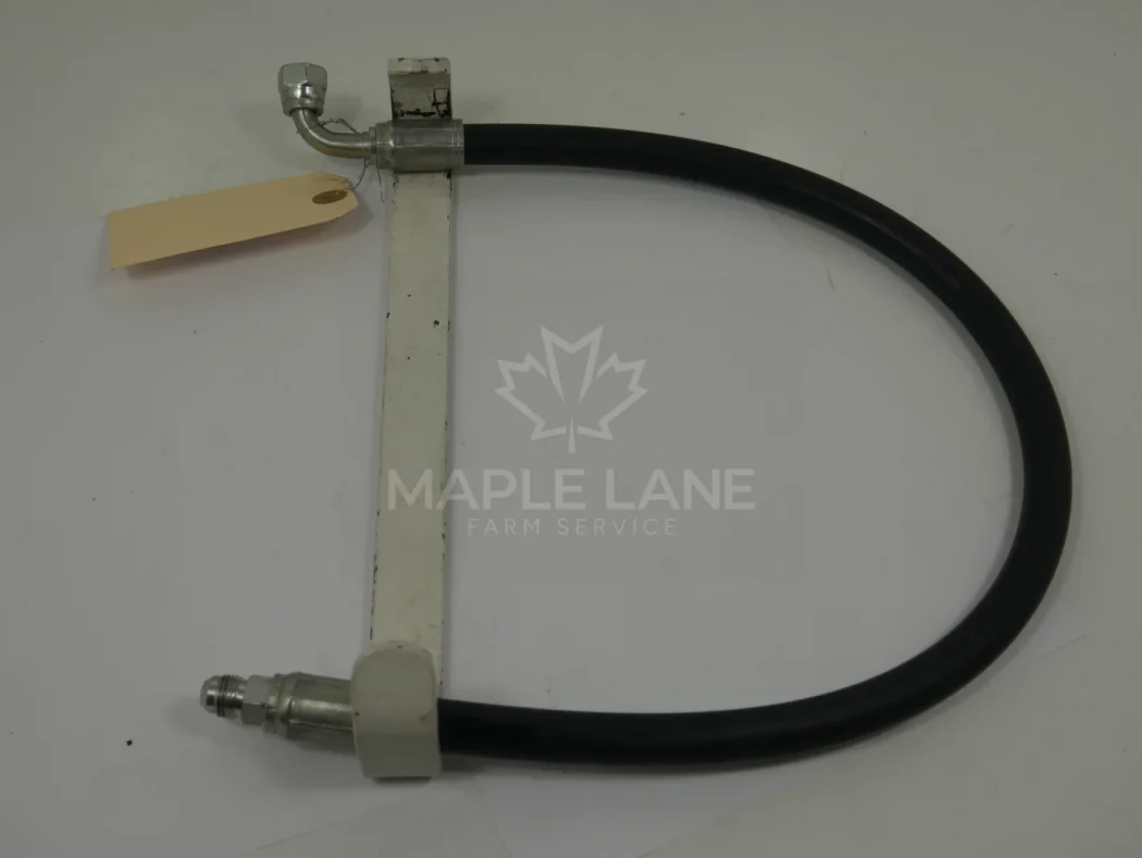 50300236 hydraulic hose