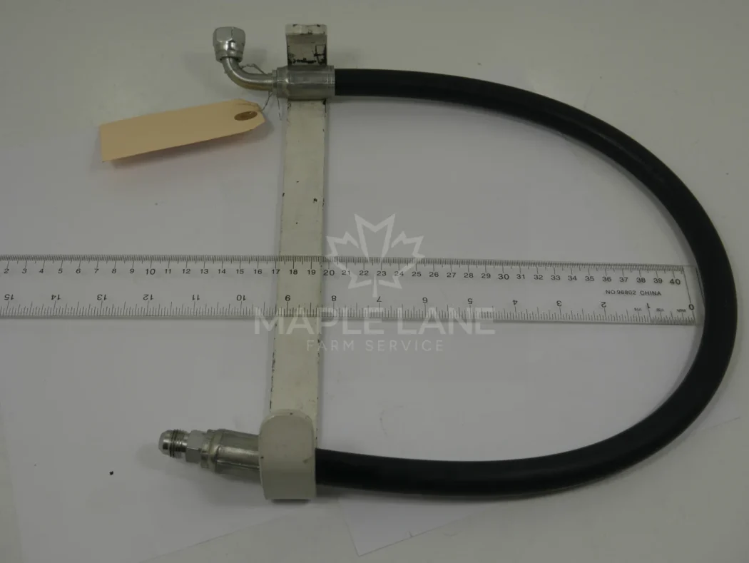 50300236 hydraulic hose