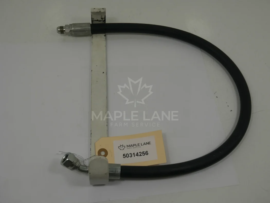 50314256 hydralic hose