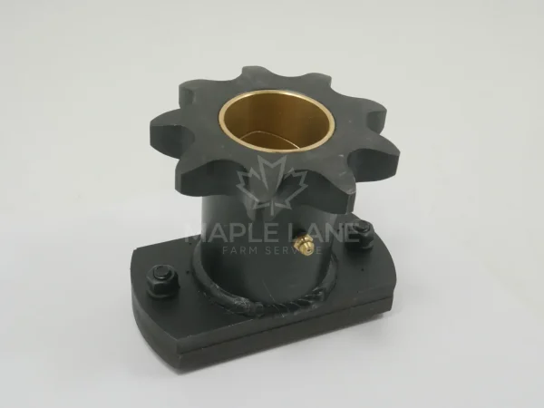 08-4025-23 Drive Hub