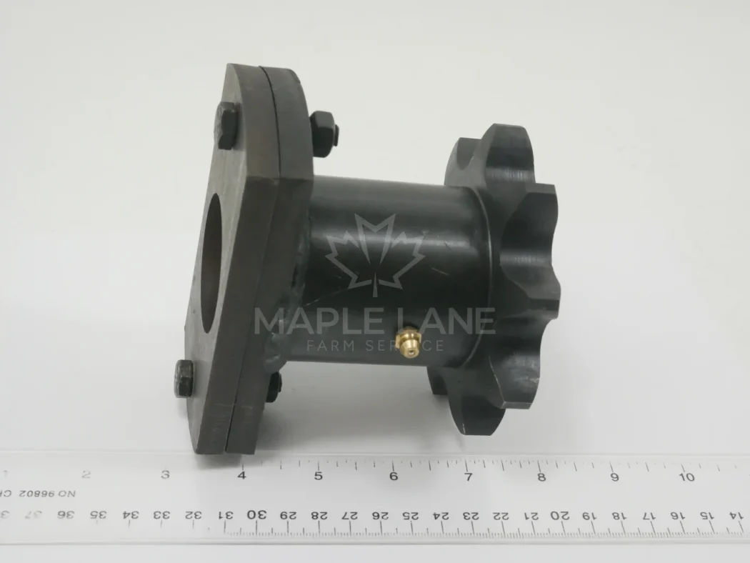 08-4025-23 Drive Hub