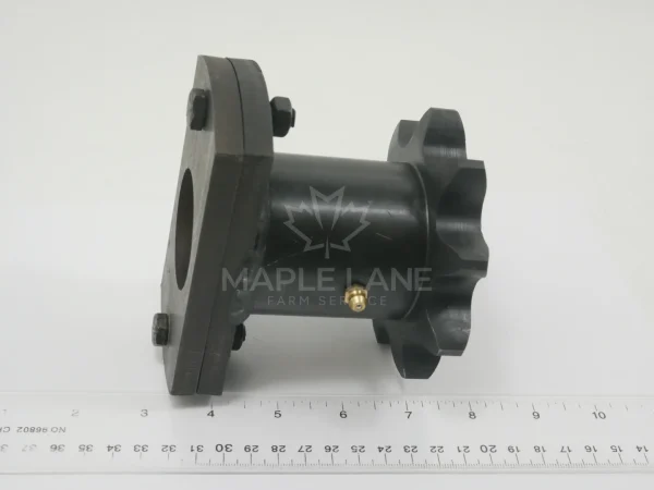 08-4025-23 Drive Hub