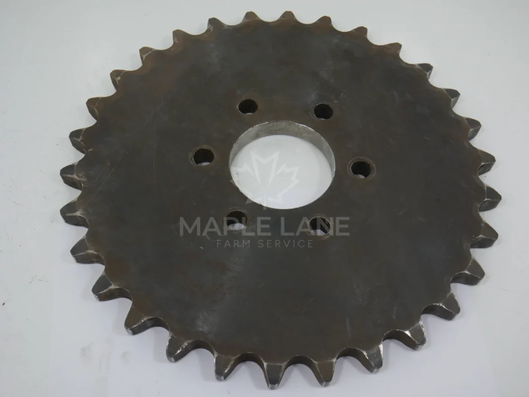 08-4028 drive sprocket
