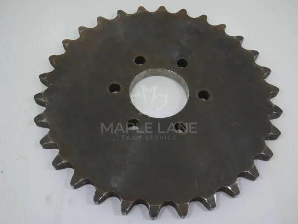 08-4028 drive sprocket