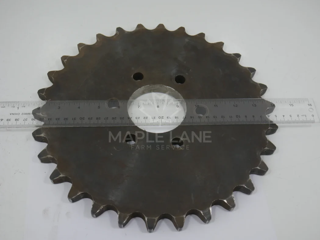 08-4028 drive sprocket