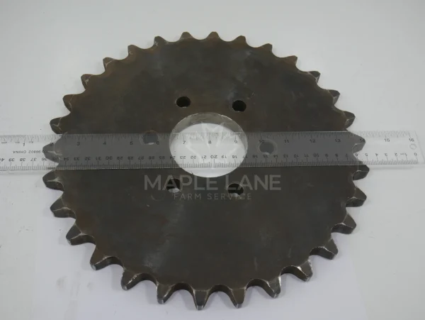 08-4028 drive sprocket