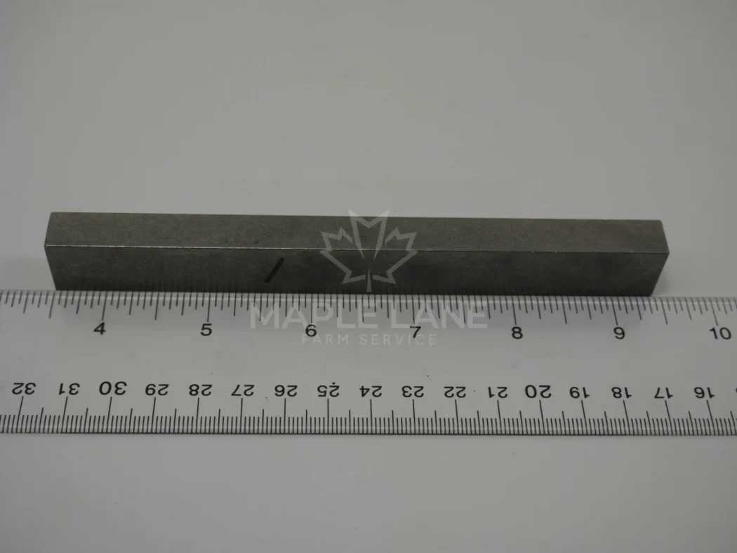 30859 Key