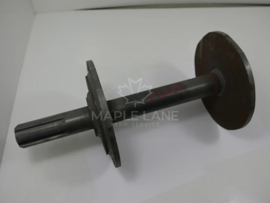 45098 Shaft