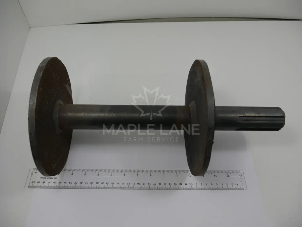 45098 Shaft
