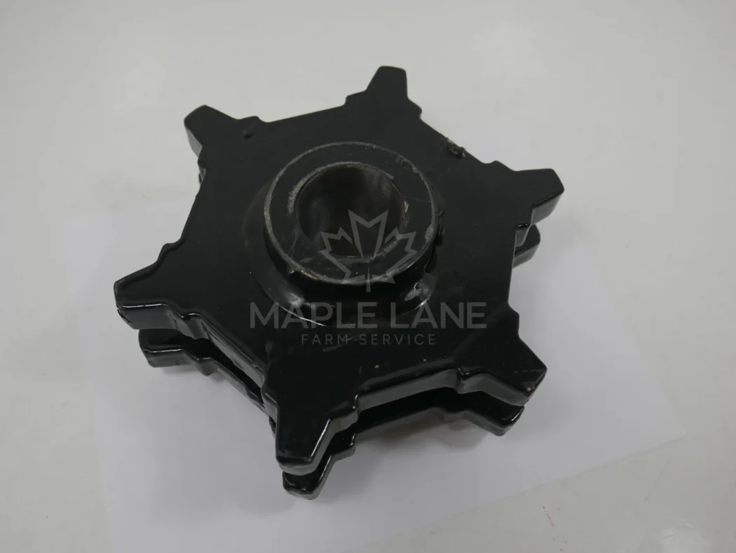600-331 Apron Sprocket