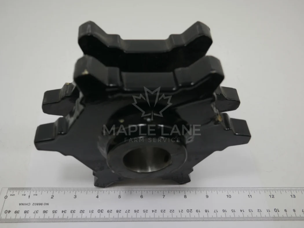 600-331 Apron Sprocket