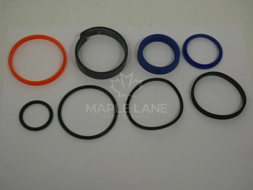 SK 25 Seal Kit